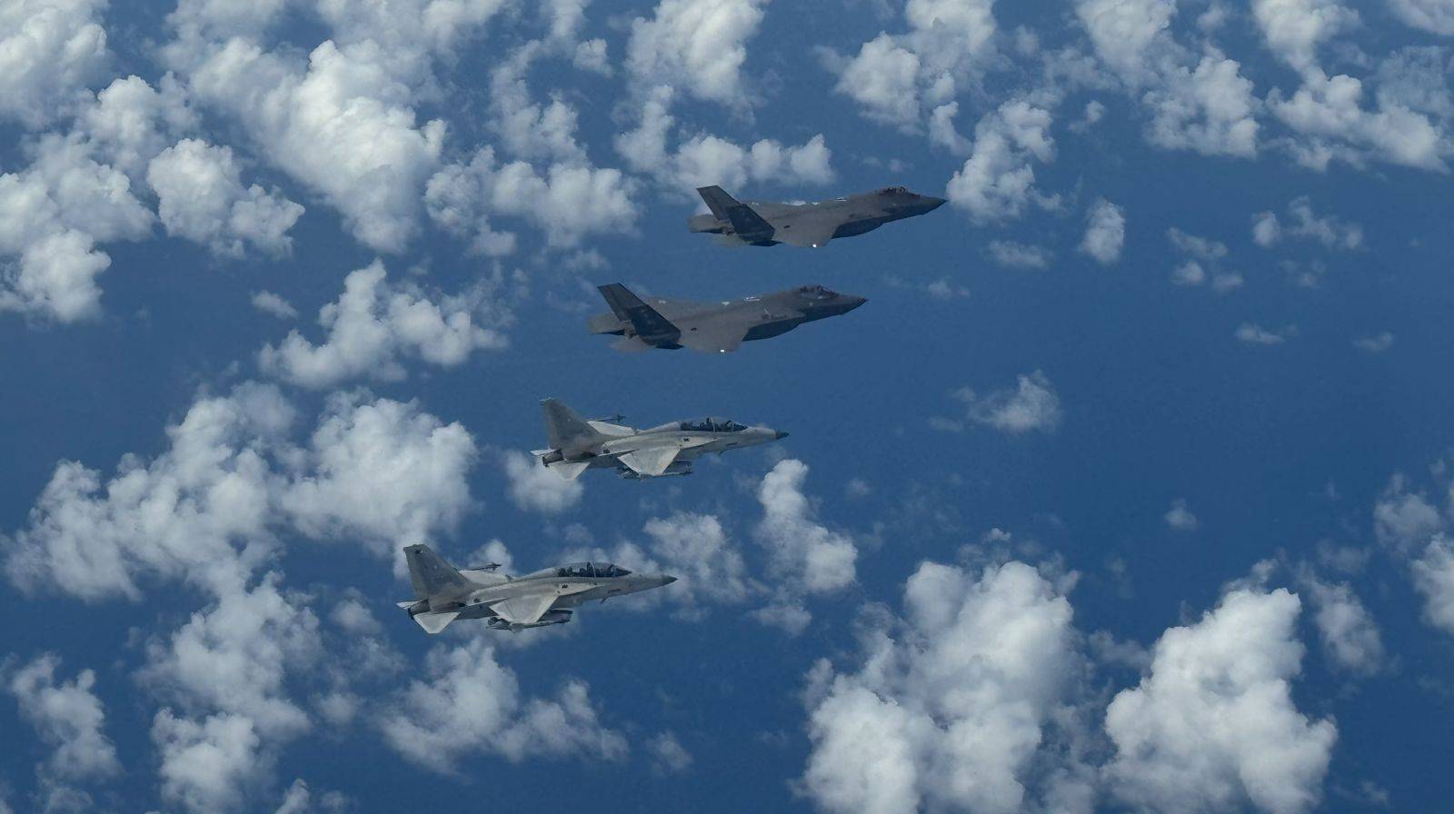 皇冠信用網正网_中国侦察船现身南海皇冠信用網正网，超级雷达出现，美军F-35隐身战机将无处可藏