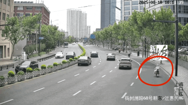 皇冠信用盘账号
_上海街头一女子突然倒地皇冠信用盘账号
,满脸是血!很多人用过,已致多起意外!赶快赶快