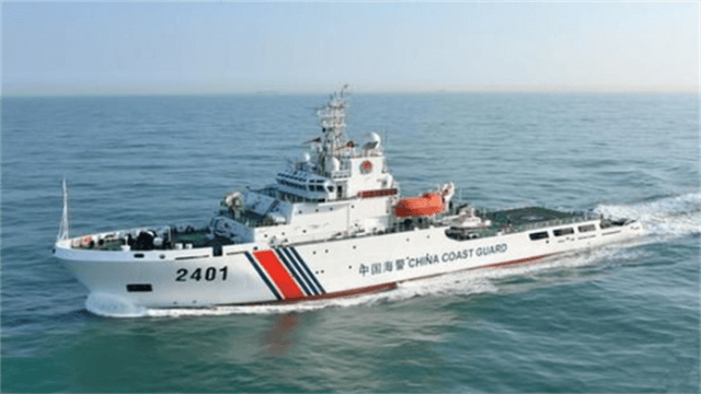 皇冠信用网出租
_中国动真格了!海警艇发起追击皇冠信用网出租
,将菲坐滩军舰打了个措手不及