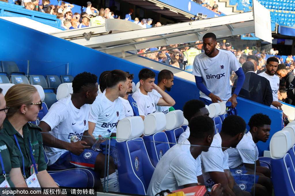 山形山神vs鸟栖沙岩_切尔西紧急求购康拉德·哈德尔山形山神vs鸟栖沙岩!尼古拉斯·杰克逊或将离队