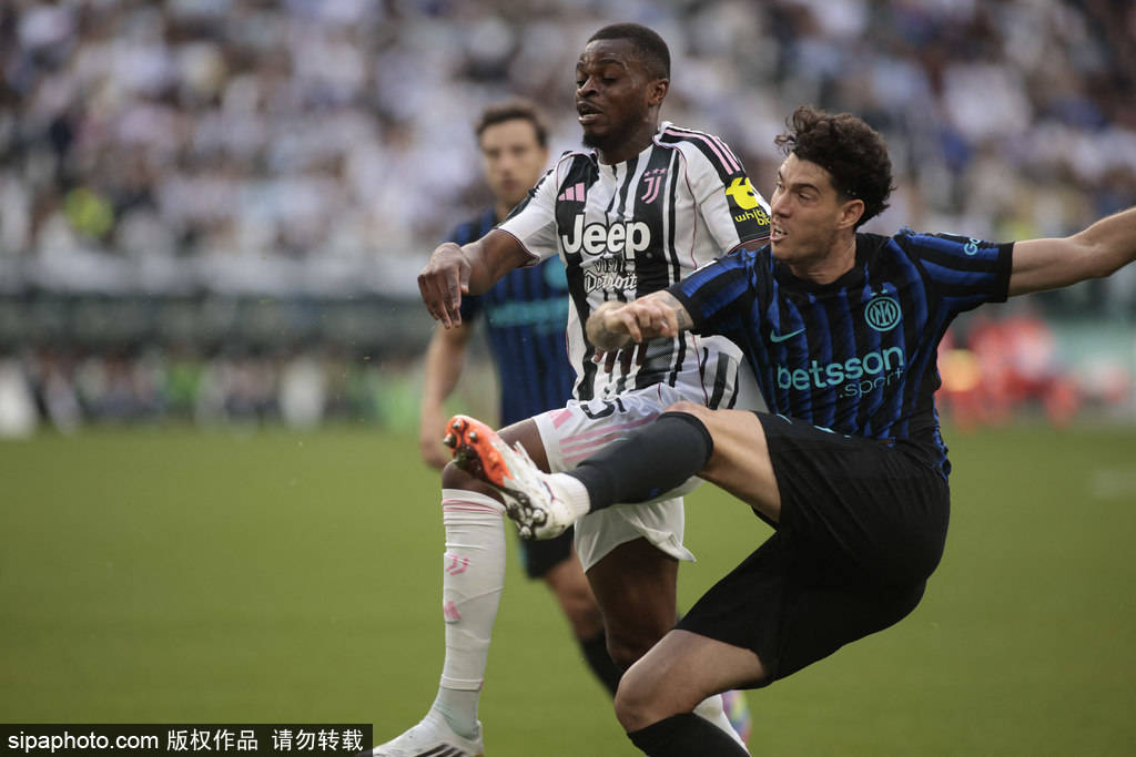 金泉尚武 vs 大邱_疯狂德比金泉尚武 vs 大邱!意甲-图拉姆兄弟破门 阿季奇神仙球绝杀尤文4-3国米