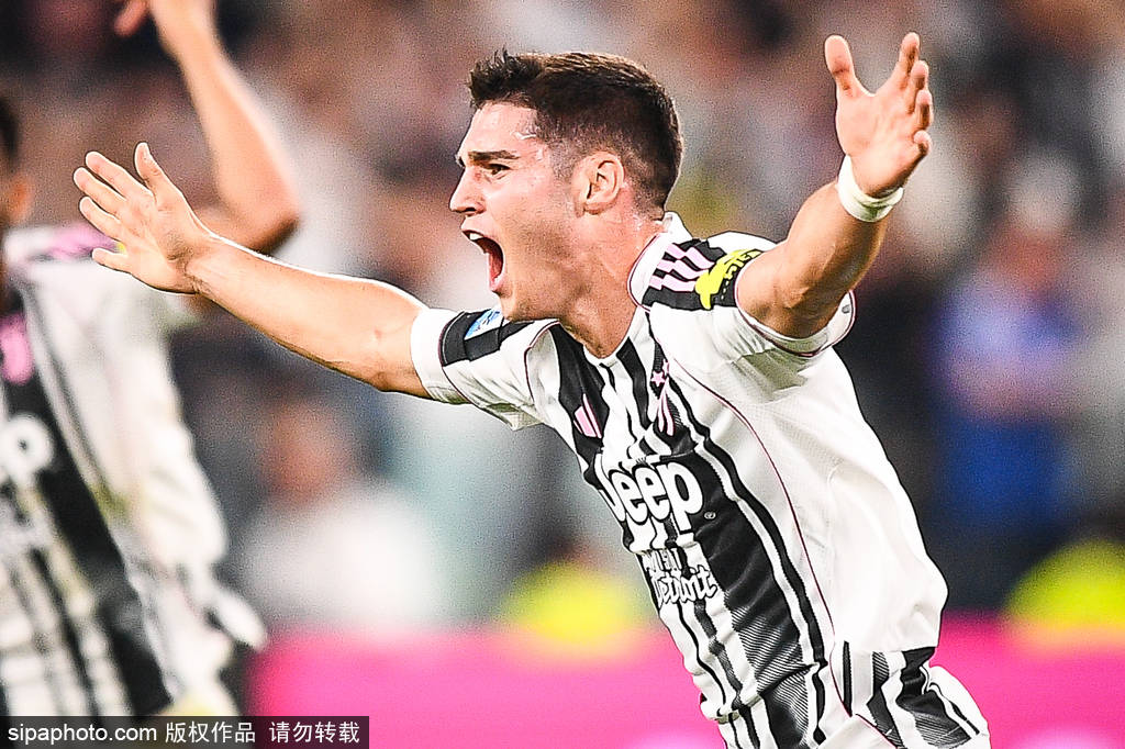 金泉尚武 vs 大邱_疯狂德比金泉尚武 vs 大邱!意甲-图拉姆兄弟破门 阿季奇神仙球绝杀尤文4-3国米