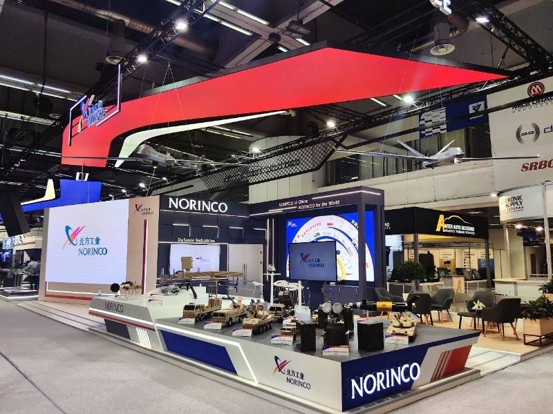 体育皇冠信用網_歼35强势亮相塞尔维亚！南联盟大使馆被轰炸的仇恨体育皇冠信用網，中国始终铭记