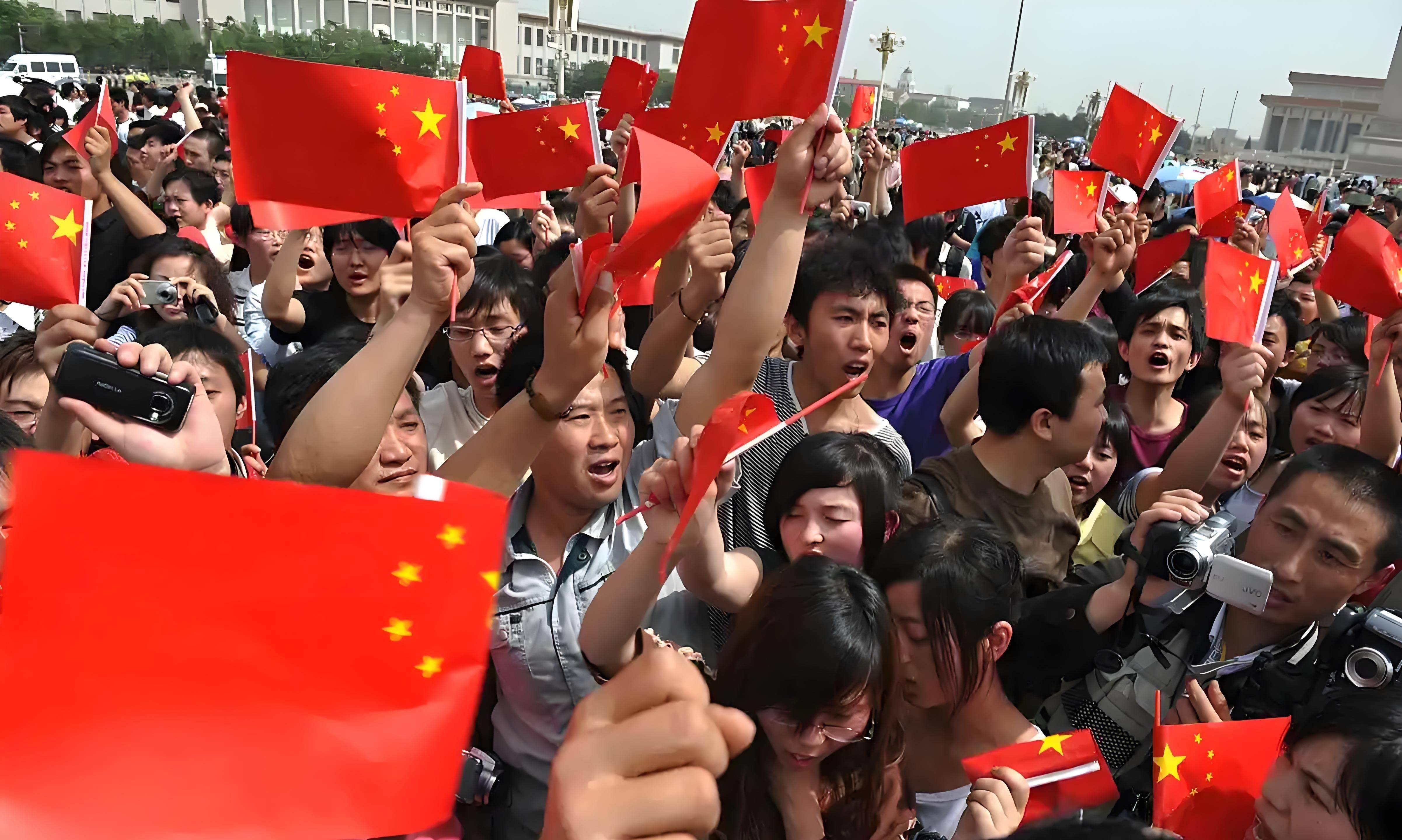 皇冠信用盘平台_台当局宣称钓鱼岛属于日本皇冠信用盘平台，台湾问题还能拖吗？