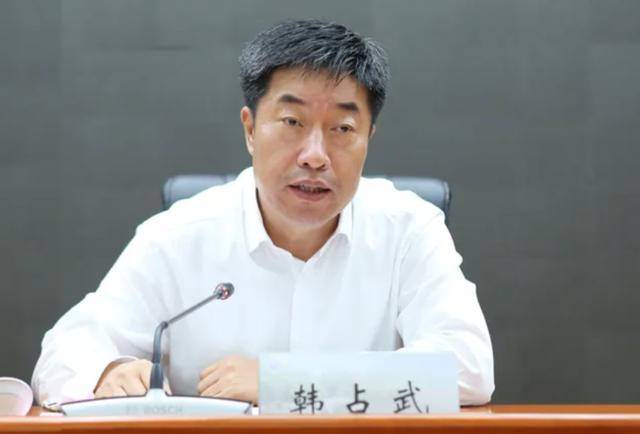 皇冠信用網需要押金吗_国家烟草专卖局：坚决拥护党中央决定