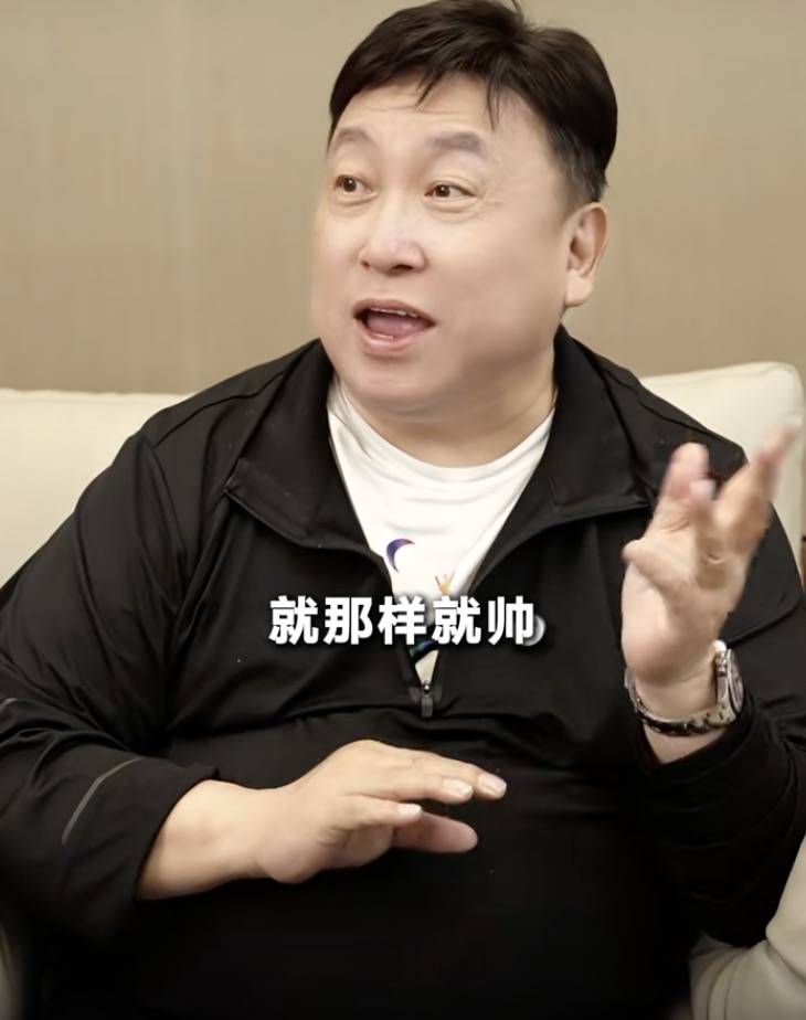 皇冠信用网代理注册
_陈伟霆官宣生子皇冠信用网代理注册
,王晶:他花了很长时间才红的