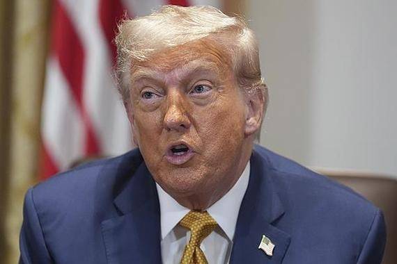 皇冠信用网登3代理
_特朗普很想来中国?微妙时刻皇冠信用网登3代理
,王毅在北京会见另一位美国客人,3句嘱托意味深长,轰动全球舆论