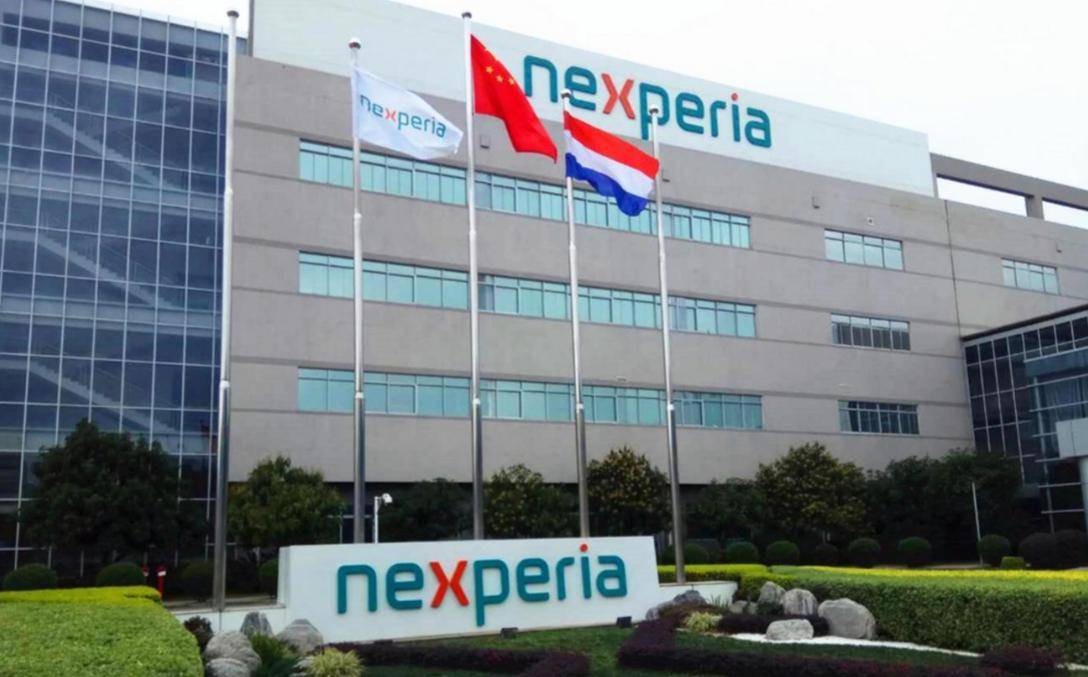 皇冠信用网正网_荷兰主动把电话打到北京皇冠信用网正网，不认错也不归还中企管理权，中方寸步不让：必须拿出个交代