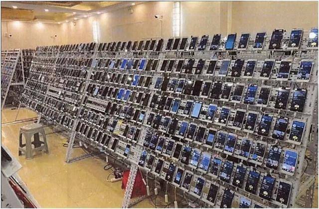 怎么注册皇冠信用网
_遭美国没收150亿美元比特币后 柬埔寨“太子集团”在韩银行超910亿韩元资产被冻结