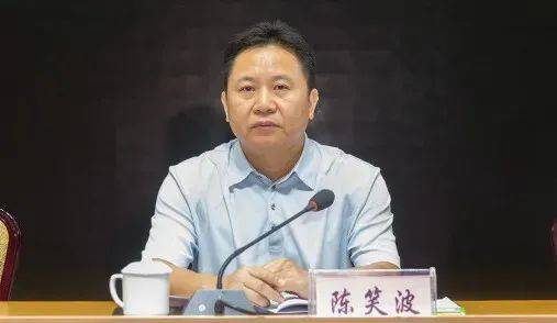 皇冠信用登2代理网址
_中央批准皇冠信用登2代理网址
,开除蒋超良、陆文俊、张建华党籍