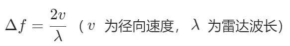 皇冠信用网登1
_近日曝光!中国用一辆吉普车虚拟10万吨航母皇冠信用网登1
,南海戏耍美军侦察机