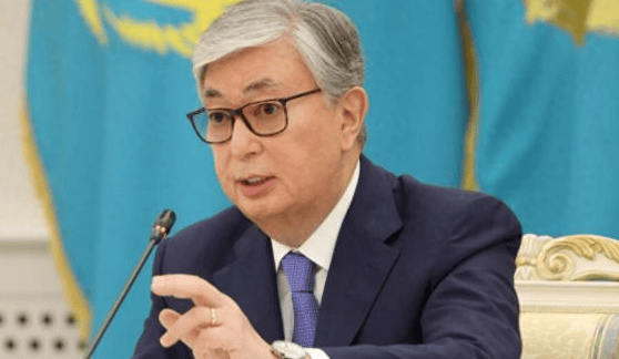 皇冠信用盘会员开户_忍无可忍无需再忍！刚拿下稀土大单皇冠信用盘会员开户，特朗普又要开“第二枪”，全球收到通告，事情果然不简单