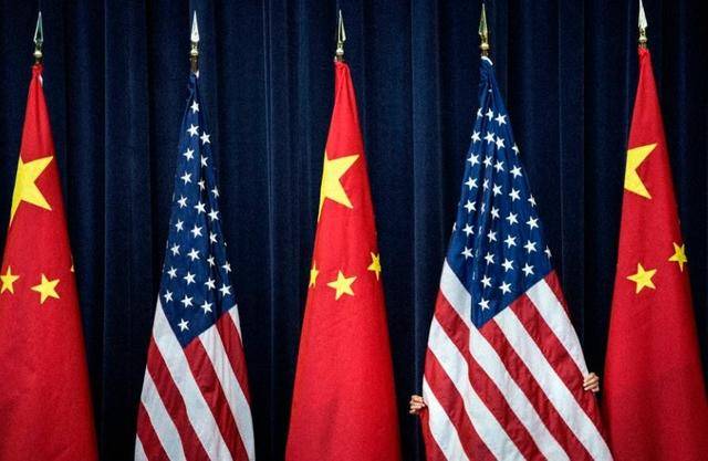 皇冠登一登二登三区别
_中美元首谈得很成功皇冠登一登二登三区别
,荷兰沦为最大小丑