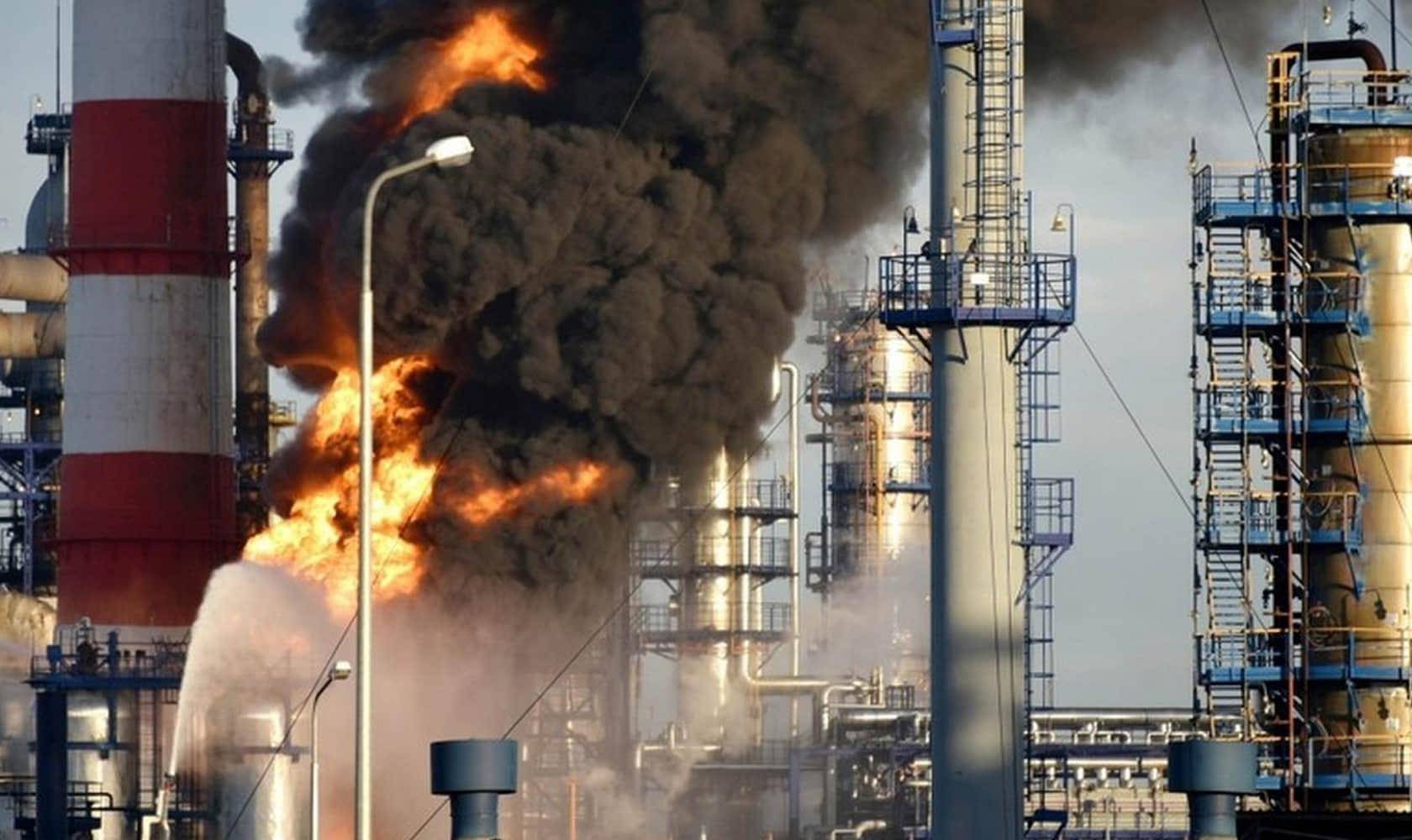 皇冠信用網登123出租_亚速营司令暗示皇冠信用網登123出租，乌克兰将开打波兰：俄军与北约打一仗，才是目的