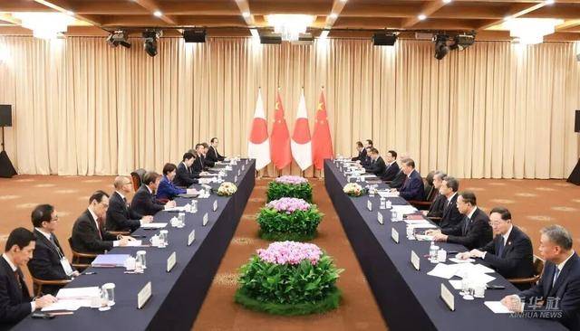 皇冠信用網登123出租
_习近平会见日本首相高市早苗(详讯)