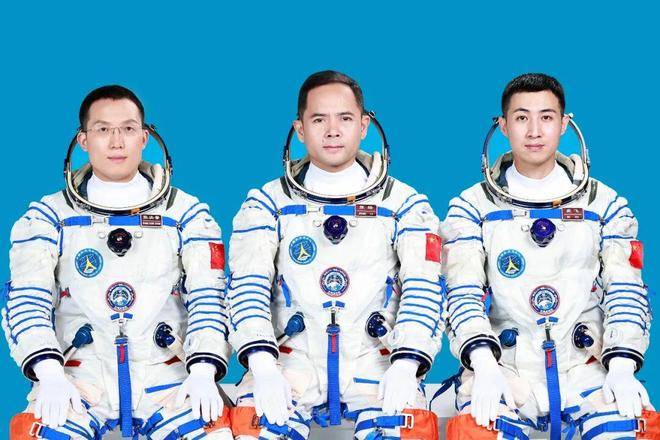 皇冠信用網注册开户
_神舟二十一号升空!现在的问题是皇冠信用網注册开户
,导师上天了,组会还开吗?