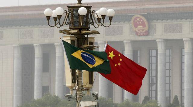 皇冠皇冠信用网代理
_强抢不成皇冠皇冠信用网代理
,荷兰想找代理人接手!没想到,外企直接找上安世中国