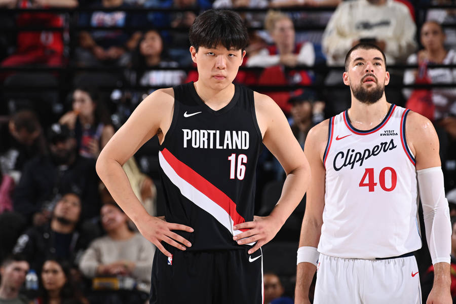 皇冠信用网账号申请
_杨瀚森被下放NBA发展联盟皇冠信用网账号申请
,同批大个新秀球员的境遇大多相似