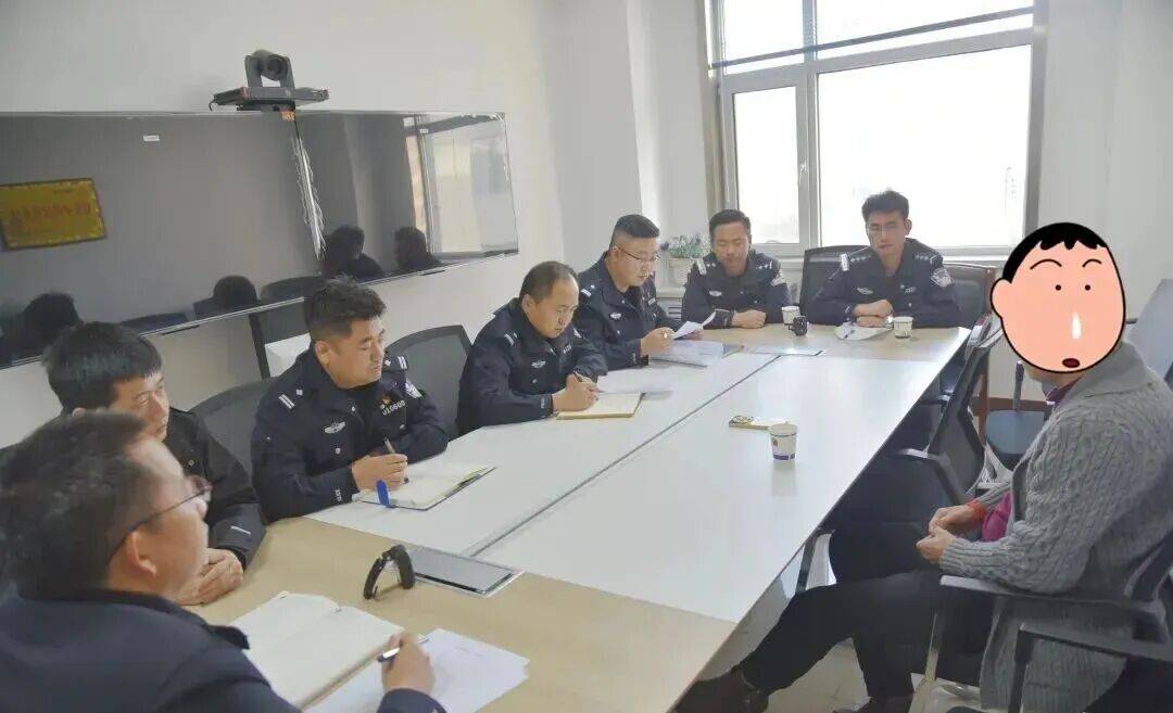 如何申请到皇冠信用
_彻底凉凉!主播苏某如何申请到皇冠信用
,被永久封禁