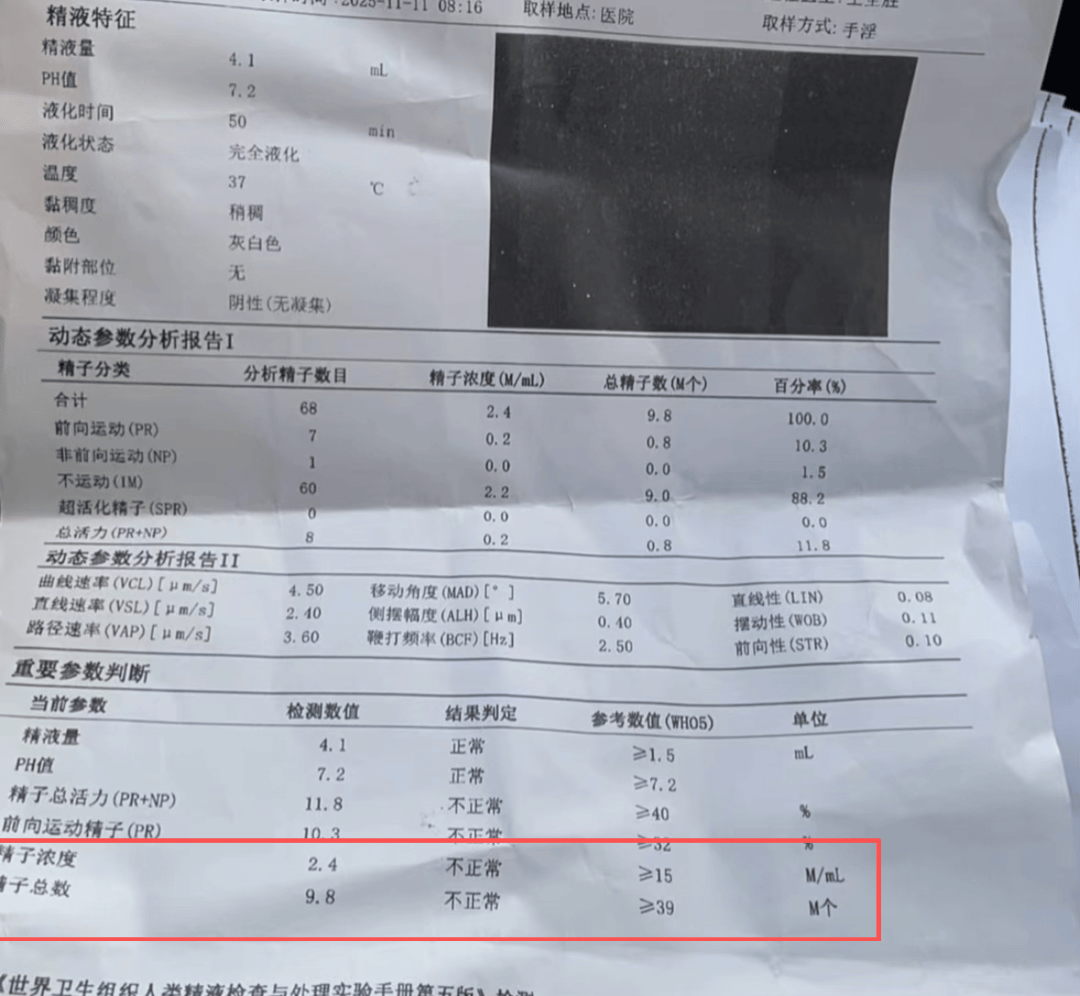 皇冠皇冠信用平台
_丈夫结扎9个月后皇冠皇冠信用平台
,妻子又怀孕了!医院:责任不全在我