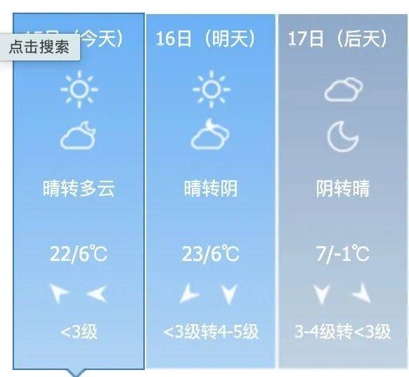 皇冠信用盘注册开通
_安徽多地或迎降雪皇冠信用盘注册开通
!合肥雨夹雪!大降温明天下午启动