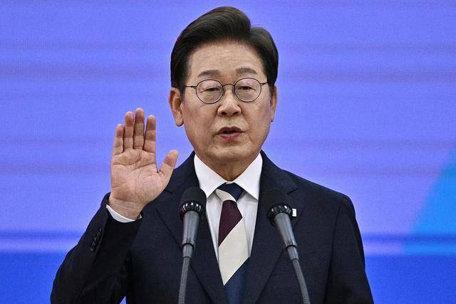 买球的正规网站
_韩国政府宣布:中国排日本前面