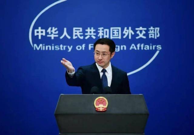 皇冠信用盘会员开户申请
_法国联合6国皇冠信用盘会员开户申请
,围剿中国2天,转头又想邀华入伙,把G7变G8?