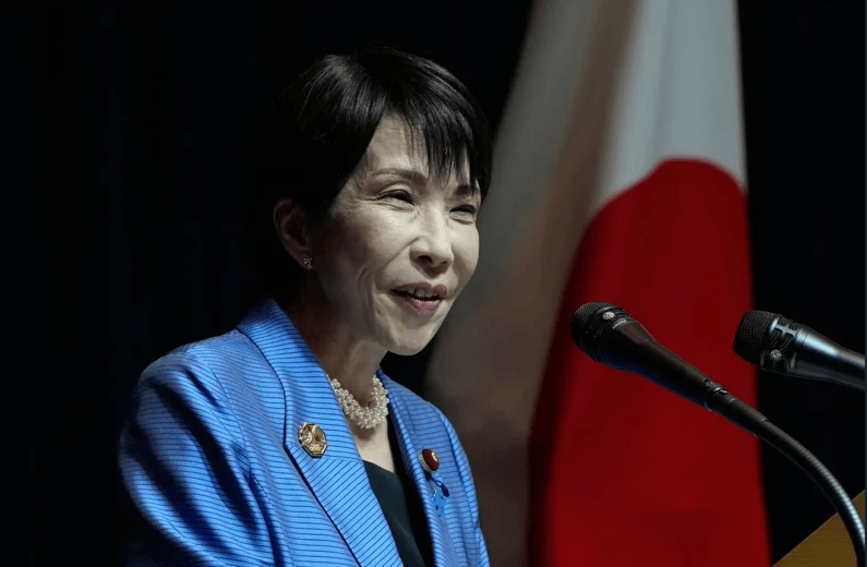皇冠信用網会员开户申请
_金灿荣:琉球是个好地方皇冠信用網会员开户申请
,它可以有另一种历史走向