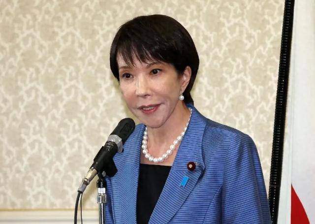 足球盘口出租_日本正式宣布足球盘口出租，拒绝道歉并加速备战！结防科四大战区发声，高市准备好了吗