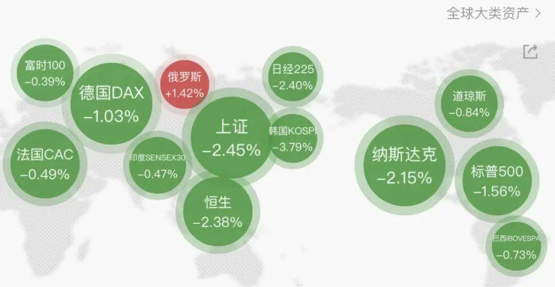 怎么申请皇冠信用网代理
_刚刚怎么申请皇冠信用网代理
,全线“崩了”!超40万人爆仓