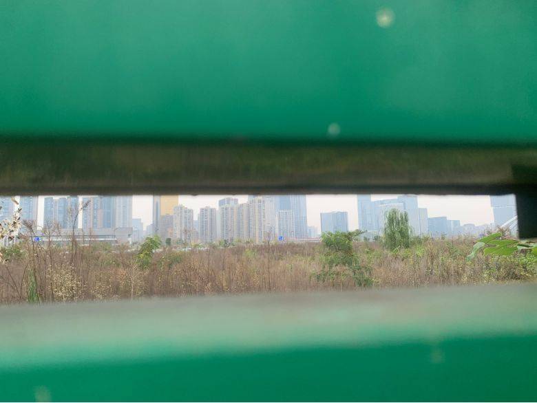 皇冠信用网代理注册_中国雅江集团拍下成都三宗地块 每经记者实地探访：地块已有围挡皇冠信用网代理注册，内部尚未施工