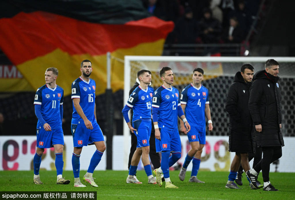 皇冠信用網如何申请
_阿森纳大胜热刺皇冠信用網如何申请
!摩根社媒:我不会再喊阿尔特塔out了