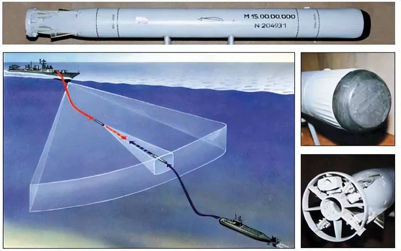 皇冠信用网会员_“福建”舰惊现神秘设备：堂堂航空母舰皇冠信用网会员，安装鱼雷发射管想干啥？