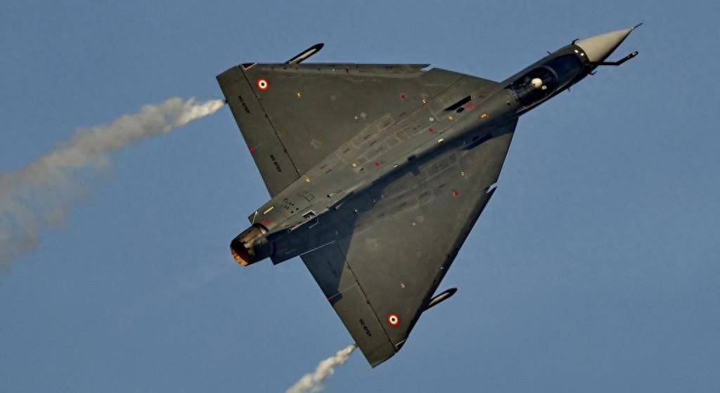 皇冠信用網在线申请
_亚美尼亚放弃12亿美元订单!光辉战机坠毁皇冠信用網在线申请
,扯下印度最后的遮羞布,多年辛苦泡汤了