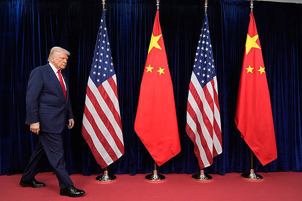 皇冠登3管理出租
_逸语道破:中美元首通话皇冠登3管理出租
,重创了蠢蠢欲动的日本右翼和“台独”