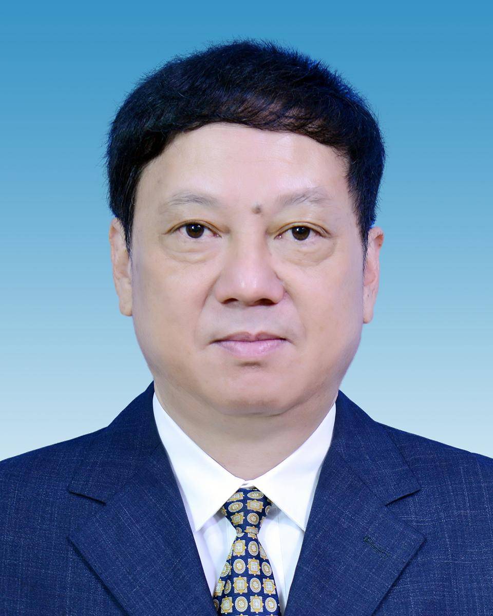 皇冠信用網代理注册
_尤猛军辞去有关职务皇冠信用網代理注册
,曾任福州市市长