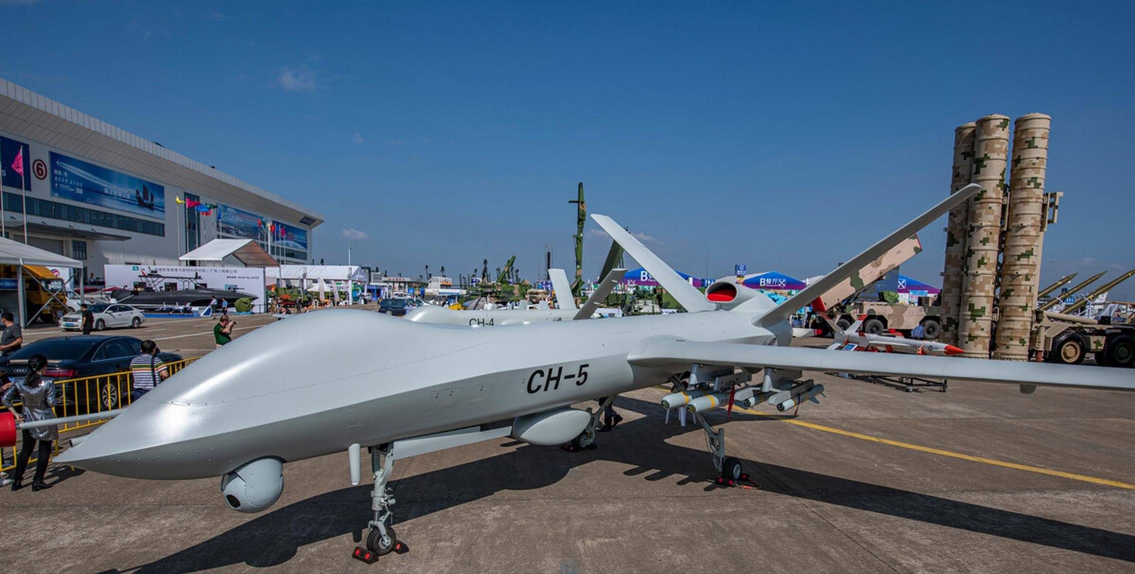 皇冠信用网出租_俄军重大失误敲警钟皇冠信用网出租，美媒：一旦收台，先派2000架无人机干掉星链