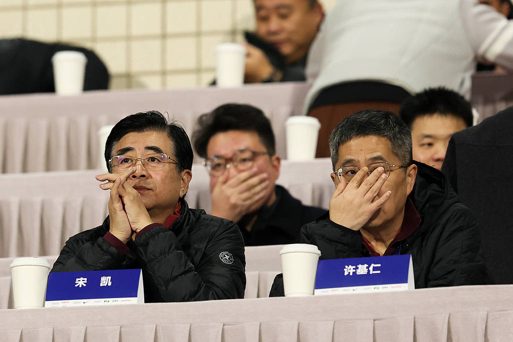 皇冠信用盘开户_U16国足全胜晋级亚少赛皇冠信用盘开户，中国足球全年仅收获两个安慰奖