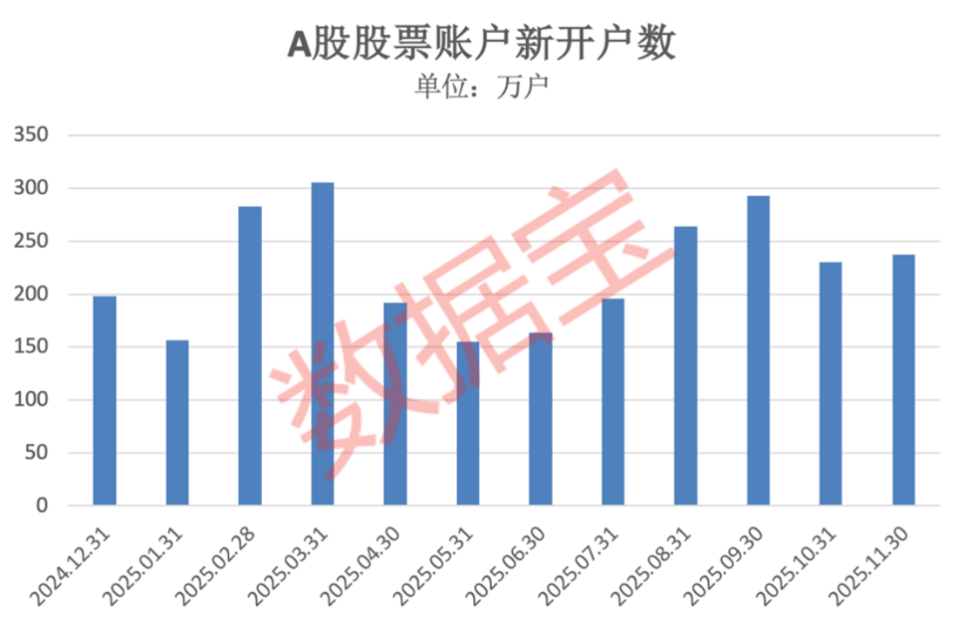 印第安纳步行者 vs 克里夫兰骑士
_300889印第安纳步行者 vs 克里夫兰骑士
,重大资产重组!4股获机构大手笔净买入