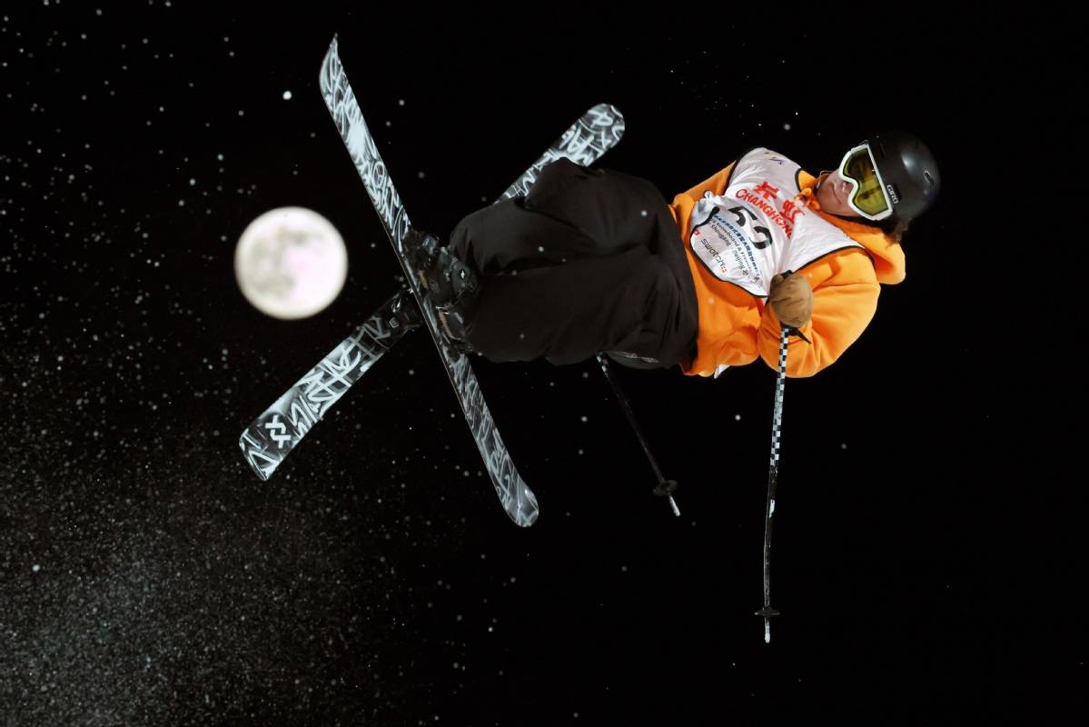 信用网怎么注册
_北京:大跳台世界杯与超级月亮同期登场