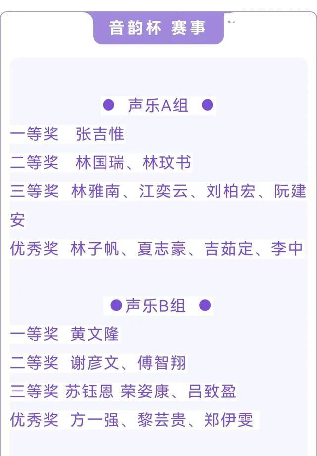 怎么开皇冠信用平台
_“全网最忙五人组”曝光!两份名单怎么开皇冠信用平台
,都是照搬“人名大全”?
