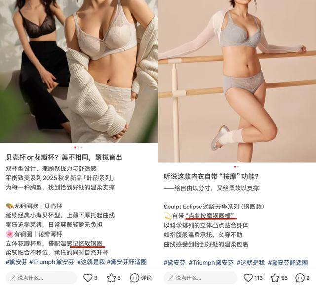 比利时足球
_两家百年品牌比利时足球
,退出中国市场