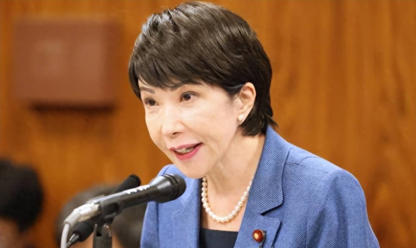 皇冠信用网会员注册网址
_快讯!日本逮捕美公民皇冠信用网会员注册网址
,特朗普发出通牒,日本迎来“亡国”内阁?对外释放信号非同寻常
