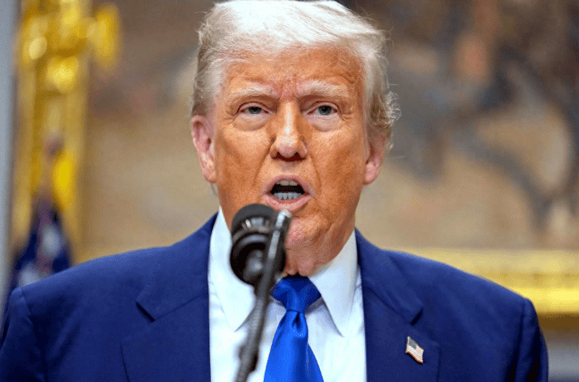 皇冠信用网账号
_高市早苗也想不通皇冠信用网账号
,中国突然祭出第二张“王牌”,特朗普只能装聋作哑,“稀土牌”起效果了!