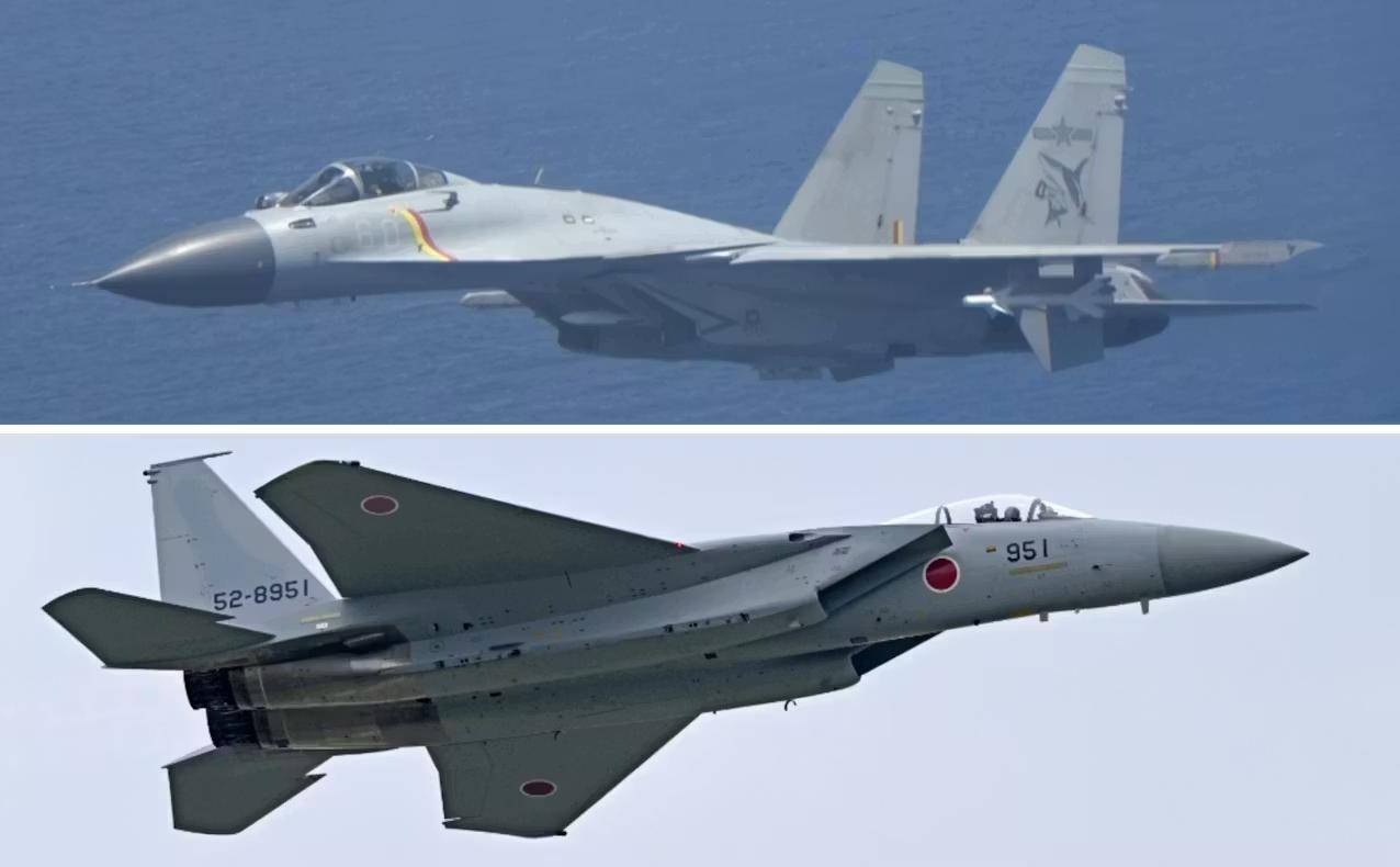 如何申请皇冠信用网
_歼15在琉球上空两次锁定F15如何申请皇冠信用网
,日本终于明白:印军阵风怎么输的了