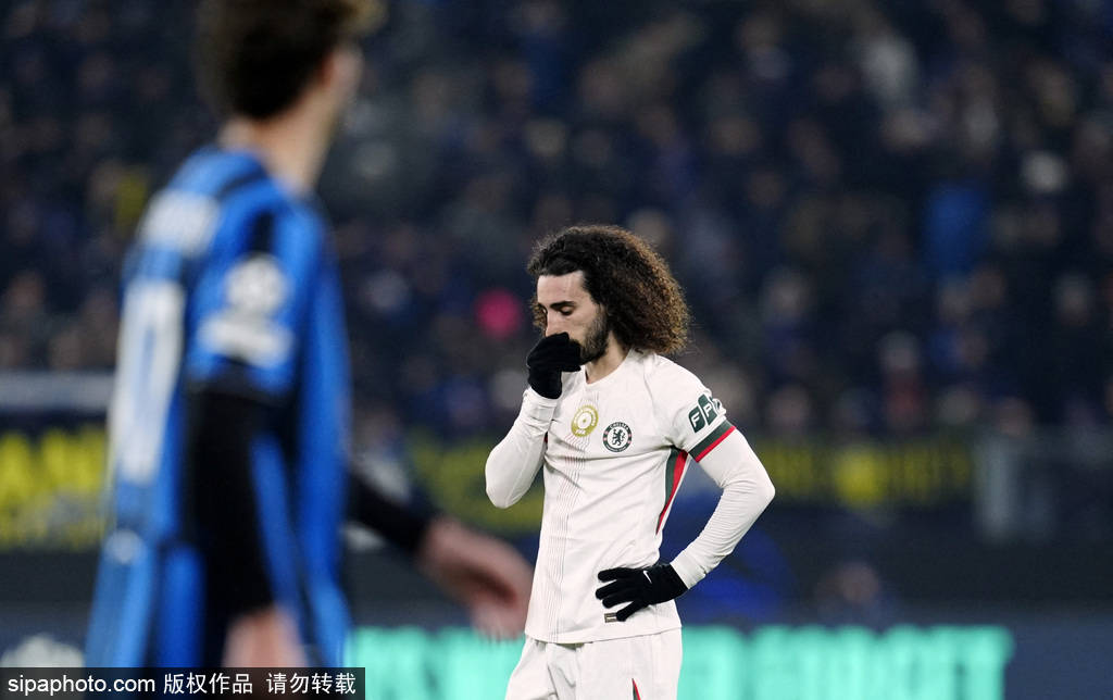 皇冠信用网会员注册网址
_观战台:阿森纳巴萨拜仁遭遇弱旅 阿隆索迎帅位生死战