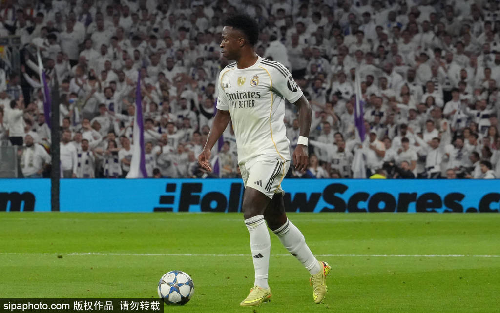 皇冠信用网会员注册网址
_观战台:阿森纳巴萨拜仁遭遇弱旅 阿隆索迎帅位生死战