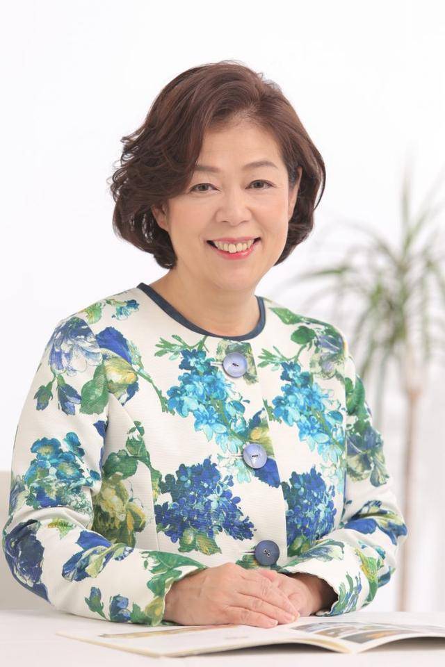 皇冠信用盘代理
_谁是高市早苗的“金主”皇冠信用盘代理
?