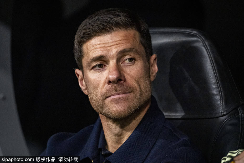 皇冠登3代理申请_生死战皇冠登3代理申请！西媒：若皇马本轮西甲输球 阿隆索将立即下课