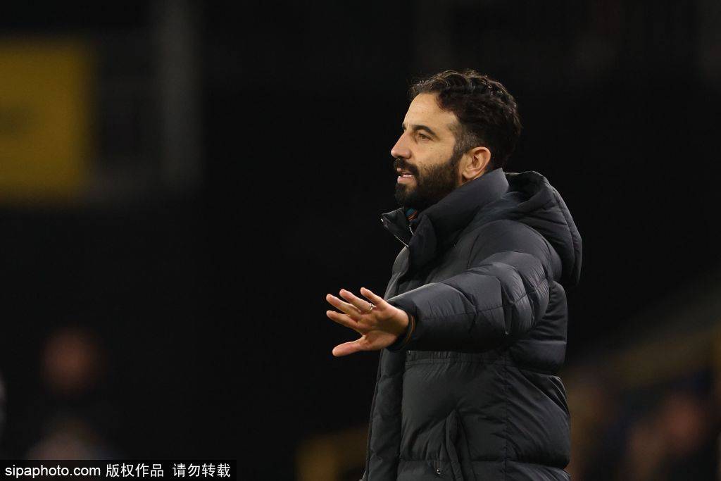 皇冠信用网代理注册
_不踢3421了?曼联演练433阵型皇冠信用网代理注册
,阿莫林寻求战术进化